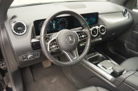 Mercedes-Benz B 180 B180 Progressive
