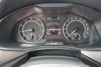 Skoda Scala 1.0 Clever