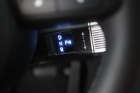 Hyundai Tucson 1.6T-GDI HEV Aut