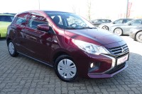 Mitsubishi Space Star 1.0 Basis