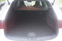Toyota Corolla 1.8 Hybrid TS Team D Aut.