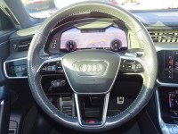 Audi A6 50 3.0 TDI quattro Avant sport S-line