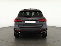 MG HS 1.5 T-GDI Luxury Aut.