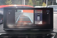 Peugeot 3008 1.2 e-THP GT