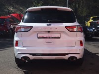 Ford Kuga 1.5 EcoBoost ST-Line X