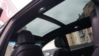 Kia Carens 1.7 CRDi Spirit