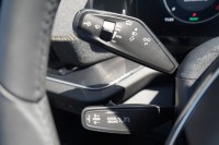 Skoda Kodiaq Selection 1.5 TSI DSG