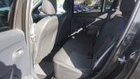 Dacia Sandero II 1.2 Ambiance