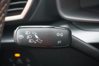 Cupra Leon Sportstourer 2.0 VZ 4Drive