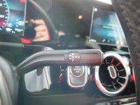 Mercedes-Benz B 250 B250 e Progressive
