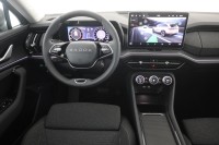 Skoda Kodiaq 1.5 TSI DSG