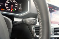 Seat Tarraco 1.5 TSI DSG Style