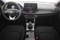Hyundai i30 FB 1.0 T-GDi