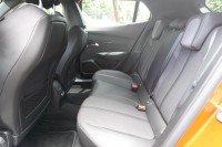Peugeot 2008 1.2 PureTech GT EAT8