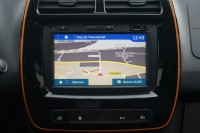 Dacia Spring Electric Comfort Plus