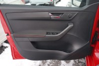 Skoda Fabia Combi 1.0TSI Monte Carlo