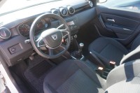 Dacia Duster II 1.6 SCe Comfort