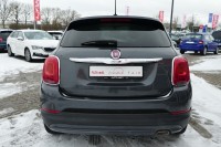 Fiat 500X 1.6 Pop Star