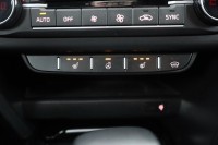 Kia pro_cee'd ProCeed 1.6 T-GDI GT