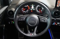 Audi Q2 35 1.5 TFSI DSG S-Line