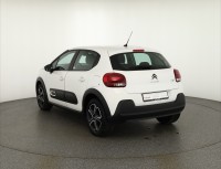 Citroen C3 PureTech 83