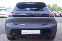 Peugeot 208 1.2 mHEV 110 Aut.