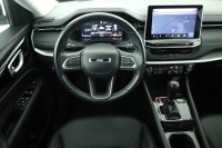Jeep Compass 1.3 MultiAir 80th Anniversary