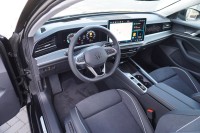 VW Passat Variant 1.5 eTSI DSG
