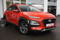 Hyundai Kona 1.6 GDI Advantage Hybrid