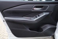 Nissan Qashqai Tekna 1.3 Dig-T Aut.