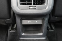 Seat Ateca 1.5 TSI DSG