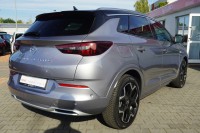 Opel Grandland Ultimate Plug-in-Hybrid
