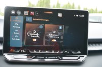 Cupra Terramar 1.5 eTSI DSG