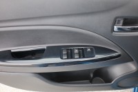 Mitsubishi Space Star 1.2 Edition Aut.