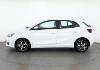 Vorschau: MG MG3 1.5 Comfort