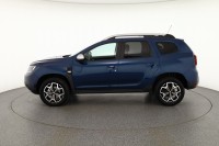 Vorschau: Dacia Duster II 1.5 dCi Prestige Aut.