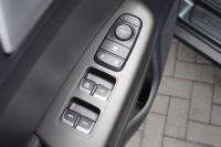 Kia Sportage 1.6 Edition 2WD