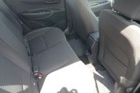 Hyundai i20 1.0 T-GDI Mild-Hybrid Intro Edition