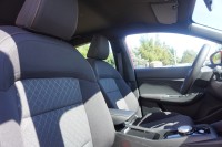 MG MG3 1.5 Hybrid Comfort Aut.