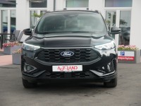 Ford Kuga 2.5 FHEV ST-Line Aut.