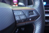 Cupra Leon Sportstourer 1.4 e-Hybrid DSG