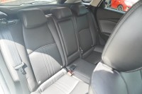 Mazda CX-3 2.0 Sports-Line