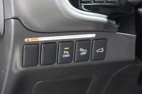 Mitsubishi Outlander 2.4 PHEV 4WD
