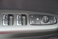 Kia Sportage 1.6 Vision