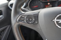 Opel Crossland X 1.2 Turbo