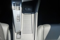 Peugeot 408 GT-Line 130 Aut.