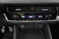 Nissan Qashqai N-Connecta 1.3 Dig-T