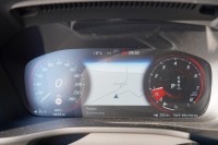 Volvo XC 40 XC40 2.0 R Design