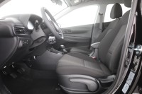 Hyundai i20 1.2