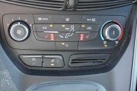 Ford Kuga Trend 1.5 EB